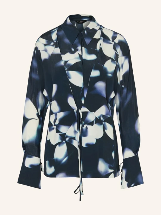 Zdjęcie produktu Ted Baker Bluzka Ohrla blau
