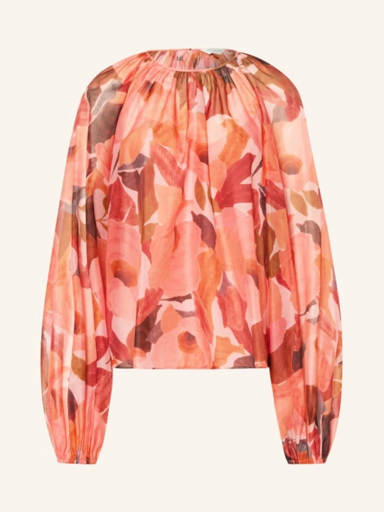 Zdjęcie produktu Ted Baker Bluzka Sabrona orange