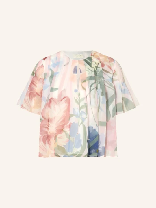 Zdjęcie produktu Ted Baker Koszulka Nansii pink