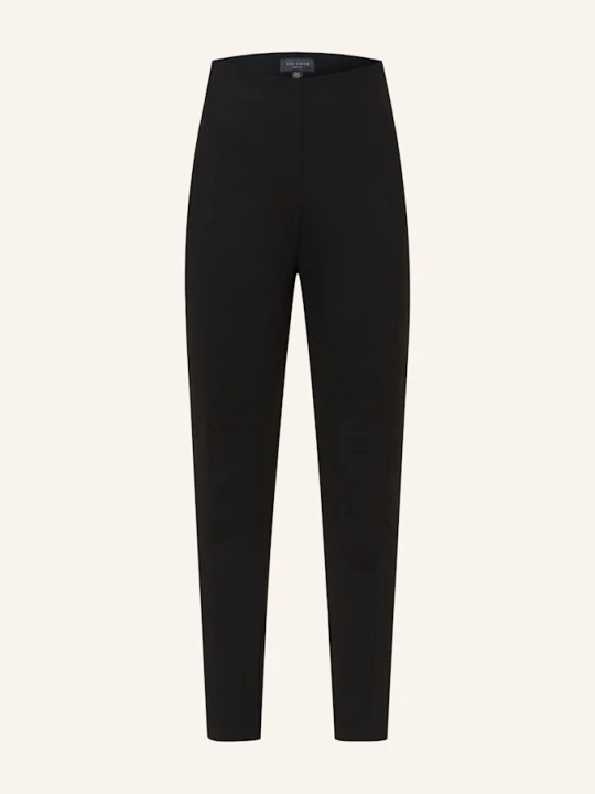 Zdjęcie produktu Ted Baker Legginsy Princsa schwarz CZARNY