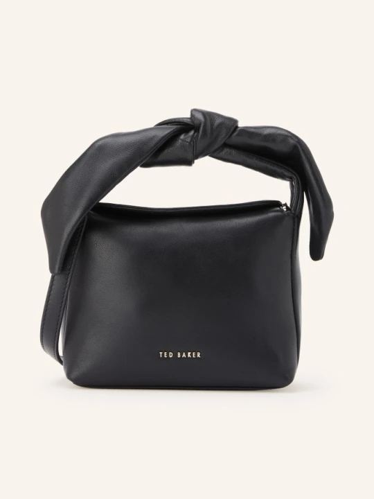 Zdjęcie produktu Ted Baker Listonoszka Niyal schwarz