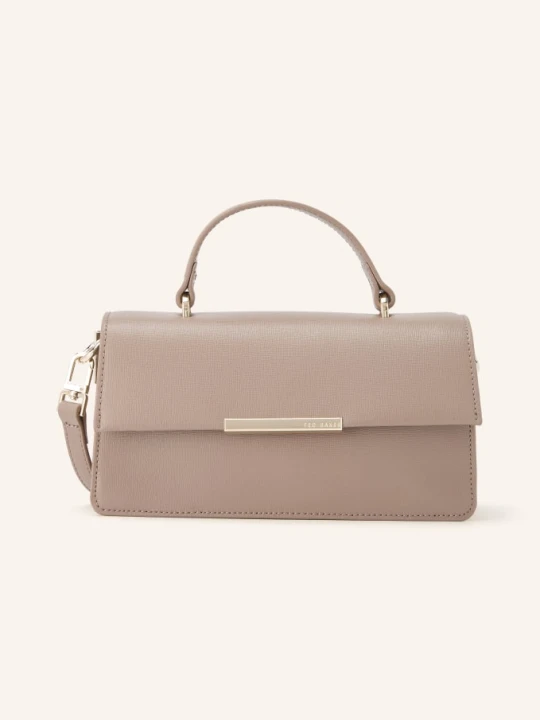 Zdjęcie produktu Ted Baker Listonoszka Rennye beige