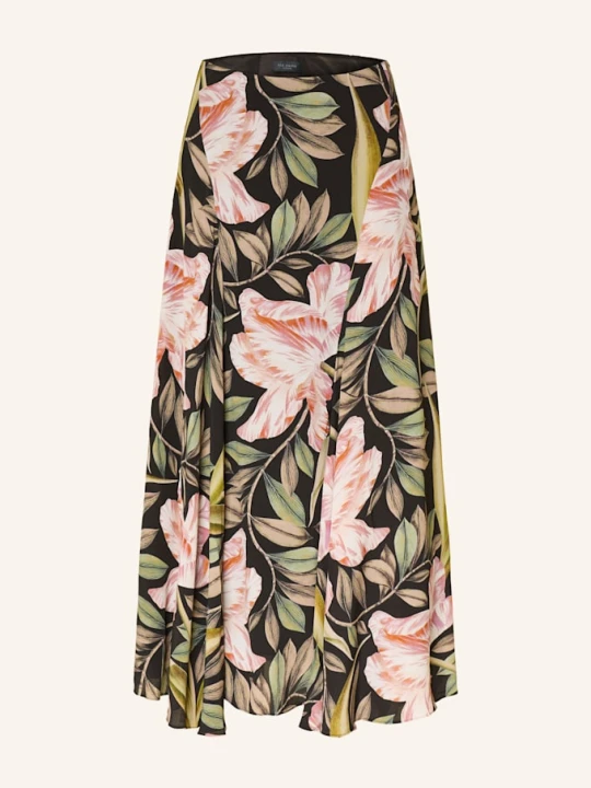 Zdjęcie produktu Ted Baker Spódnica Ehmili schwarz czarny