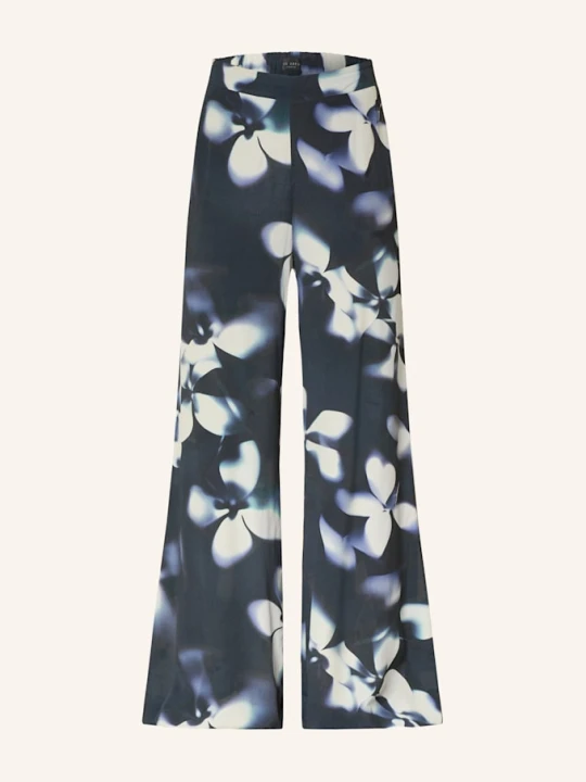 Zdjęcie produktu Ted Baker Spodnie Sindria blau