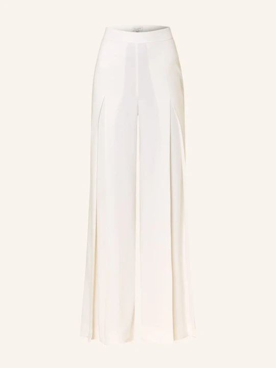 Zdjęcie produktu Ted Baker Spodnie Typu Culotte Marki Aepi weiss BIAŁY