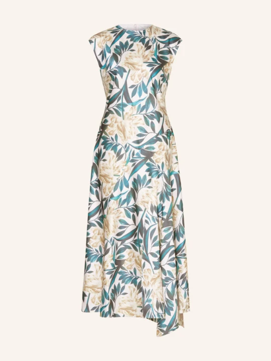 Zdjęcie produktu Ted Baker Sukienka Aibee weiss biały