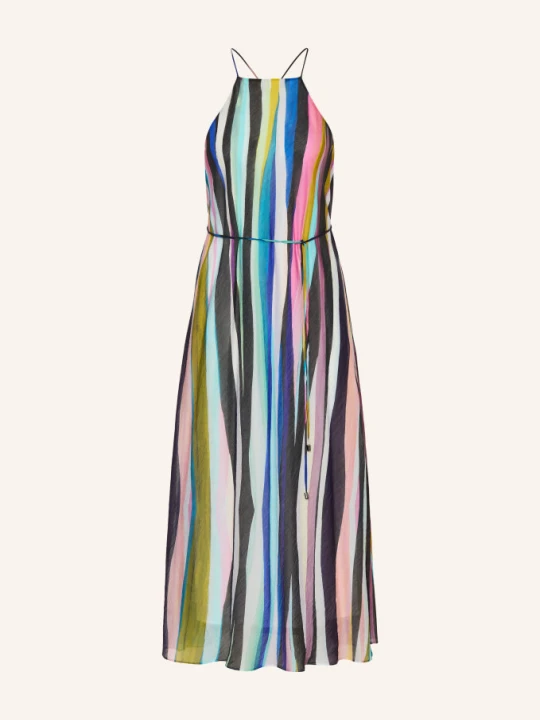 Zdjęcie produktu Ted Baker Sukienka Azurra schwarz czarny