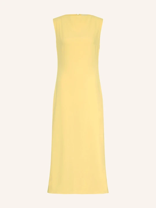 Zdjęcie produktu Ted Baker Sukienka Dahrcy gelb ŻÓŁTY