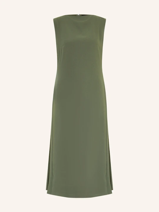 Zdjęcie produktu Ted Baker Sukienka Dahrcy gruen CIEMNOZIELONY