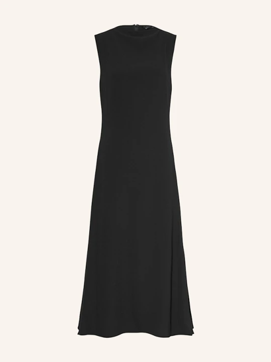 Zdjęcie produktu Ted Baker Sukienka Dahrcy schwarz CZARNY