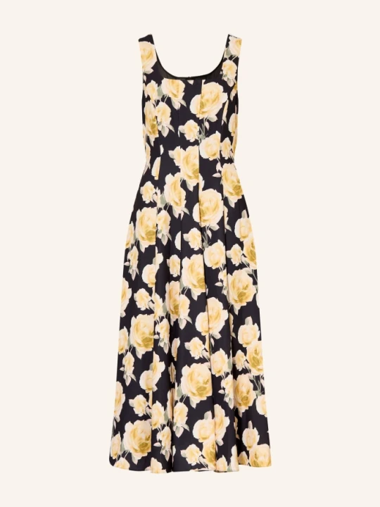 Zdjęcie produktu Ted Baker Sukienka Dennya schwarz czarny