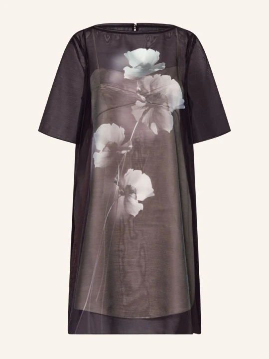 Zdjęcie produktu Ted Baker Sukienka Fallyn schwarz
