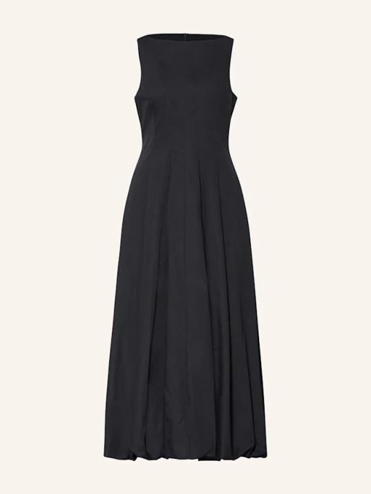 Zdjęcie produktu Ted Baker Sukienka Hazzia schwarz CZARNY
