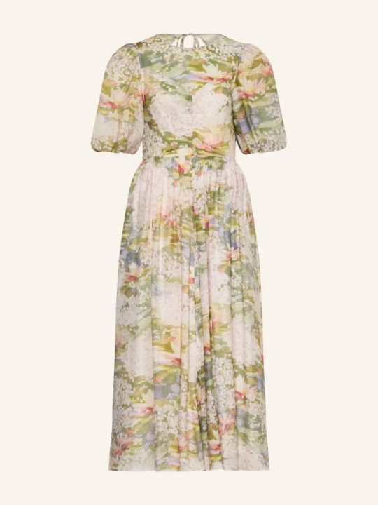 Zdjęcie produktu Ted Baker Sukienka Jonora pink