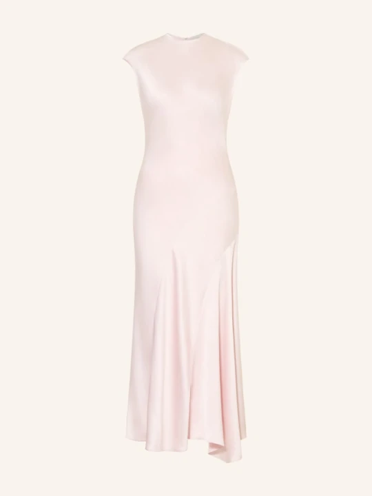 Zdjęcie produktu Ted Baker Sukienka Maiybee rosa BLADORÓŻOWY