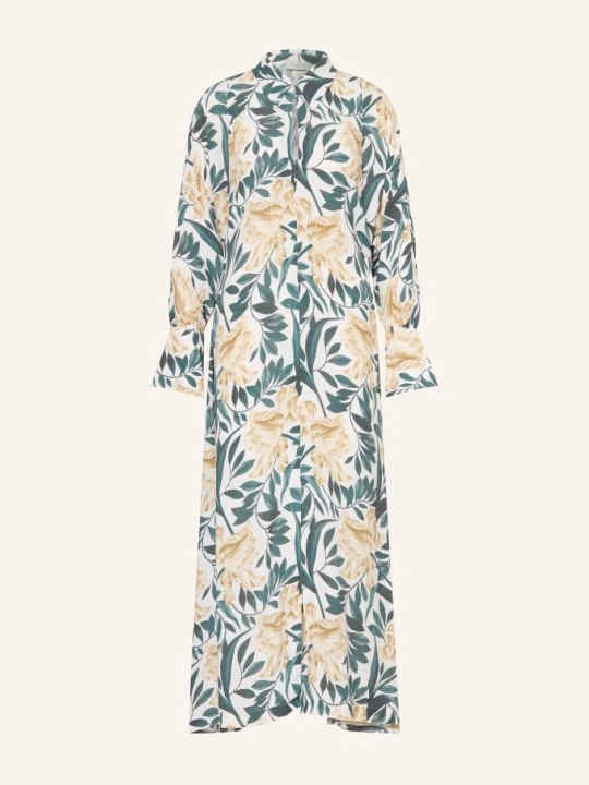 Zdjęcie produktu Ted Baker Sukienka Rhaee weiss biały
