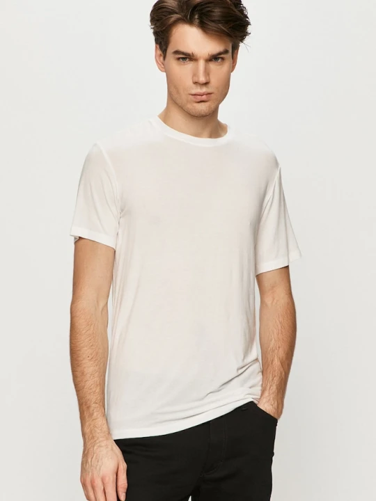 Zdjęcie produktu Ted Baker - T-shirt (2-pack)