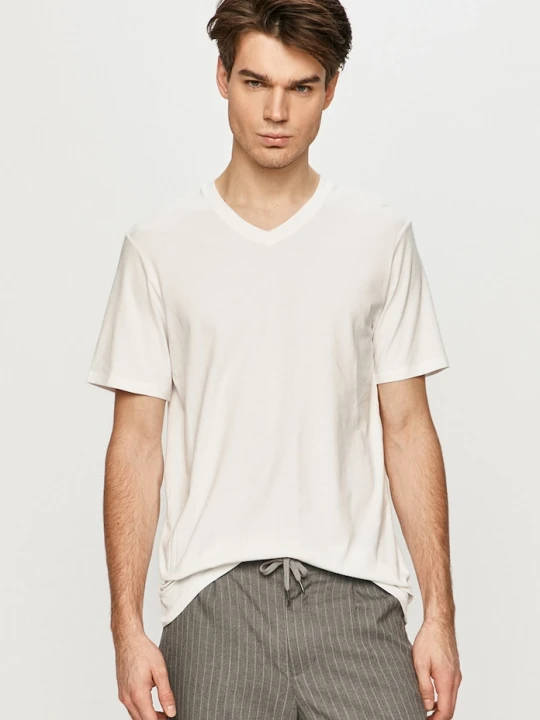 Zdjęcie produktu Ted Baker - T-shirt (3-pack)