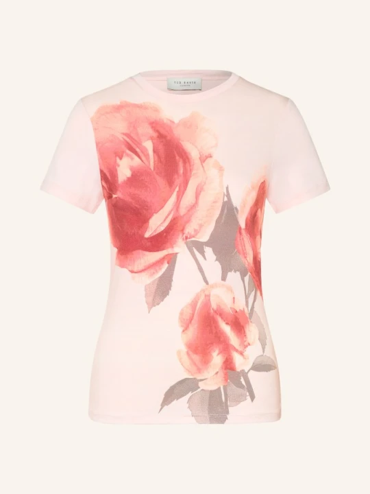 Zdjęcie produktu Ted Baker T-Shirt Bindii orange