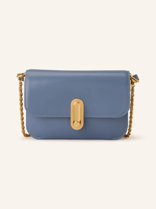 Zdjęcie produktu Ted Baker Torba Na Ramię Kkaysa blau JASNONIEBIESKI