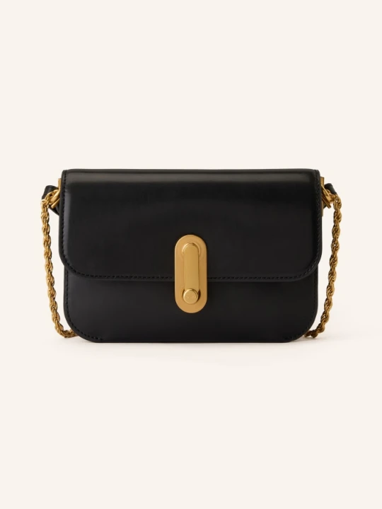 Zdjęcie produktu Ted Baker Torba Na Ramię Kkaysa schwarz