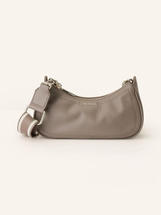 Zdjęcie produktu Ted Baker Torba Na Ramię Laarna beige