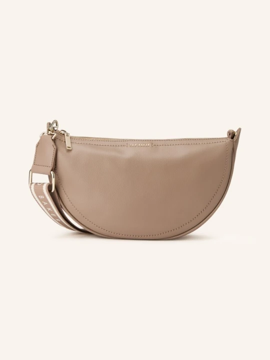 Zdjęcie produktu Ted Baker Torba Na Ramię Lorreen beige