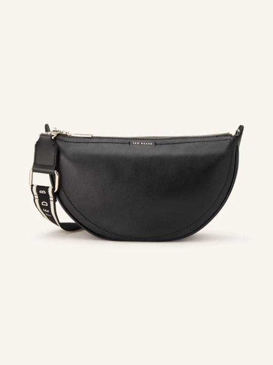 Zdjęcie produktu Ted Baker Torba Na Ramię Lorreen schwarz