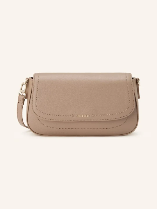 Zdjęcie produktu Ted Baker Torba Na Ramię Louiize beige