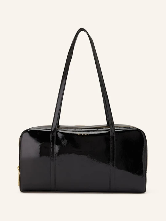 Zdjęcie produktu Ted Baker Torebka Betzyy schwarz CZARNY