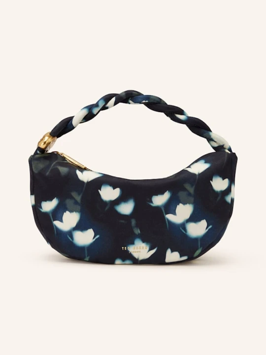 Zdjęcie produktu Ted Baker Torebka Isli blau