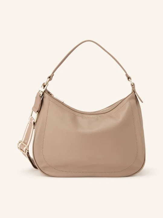 Zdjęcie produktu Ted Baker Torebka Lyshia beige