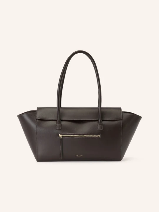 Zdjęcie produktu Ted Baker Torebka Na Ramię Toniie braun