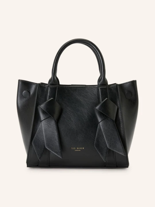 Zdjęcie produktu Ted Baker Torebka Saniee schwarz