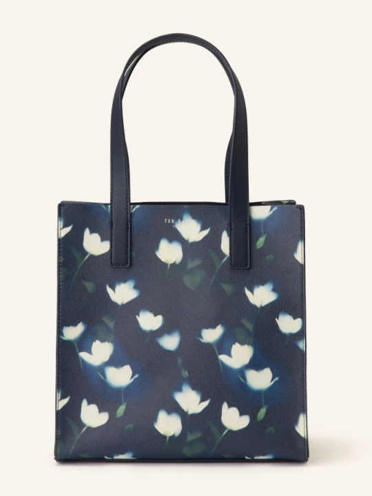 Zdjęcie produktu Ted Baker Torebka Tutucon blau