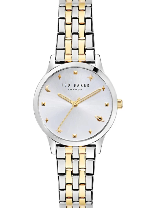 Zdjęcie produktu Ted Baker zegarek damski