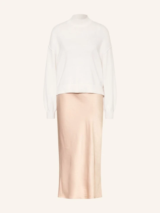 Zdjęcie produktu Ted Baker Zestaw Harisa: Sukienka I Sweter beige