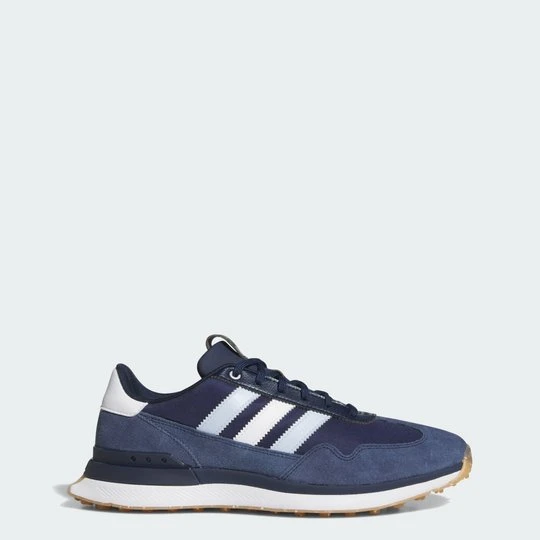Zdjęcie produktu TEKSTYLNE BUTY GOLFOWE BEZ KOLCÓW S2G 26 Adidas