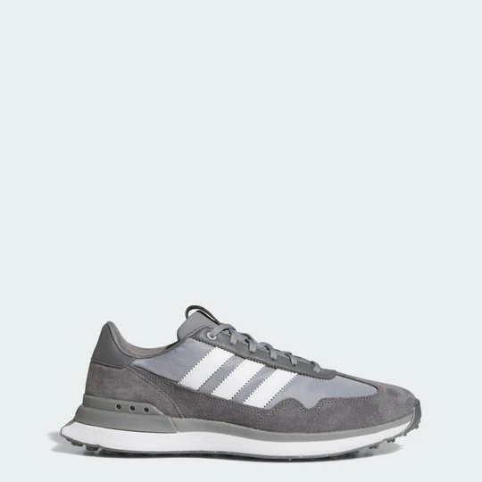 Zdjęcie produktu TEKSTYLNE BUTY GOLFOWE BEZ KOLCÓW S2G 26 Adidas