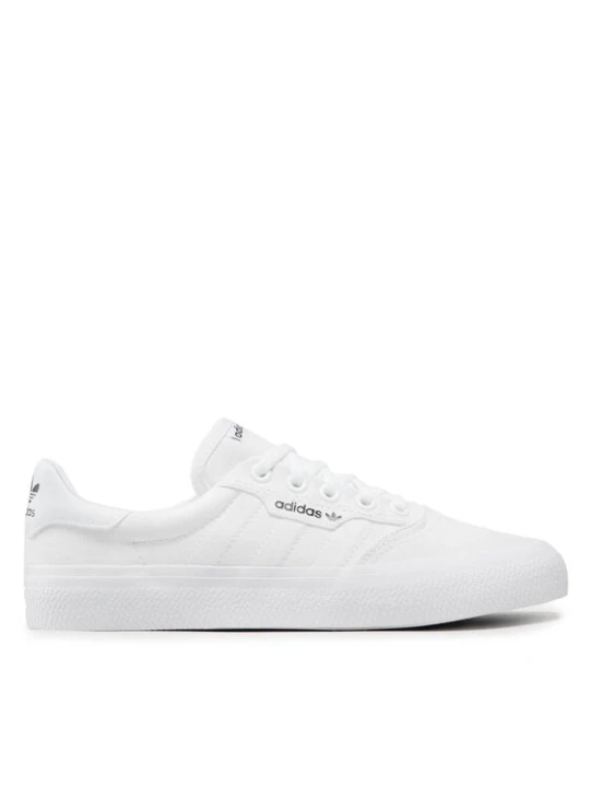 Zdjęcie produktu Tenisówki adidas 3Mc B22705 Biały