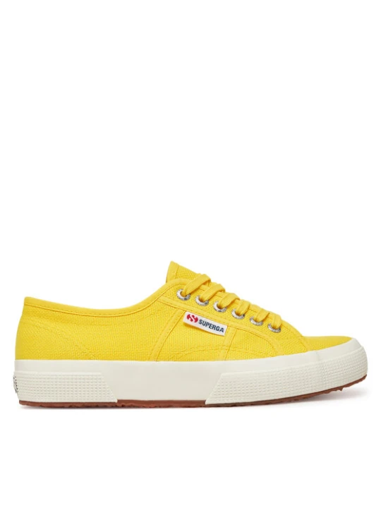 Zdjęcie produktu Tenisówki Superga S000010 Kolorowy