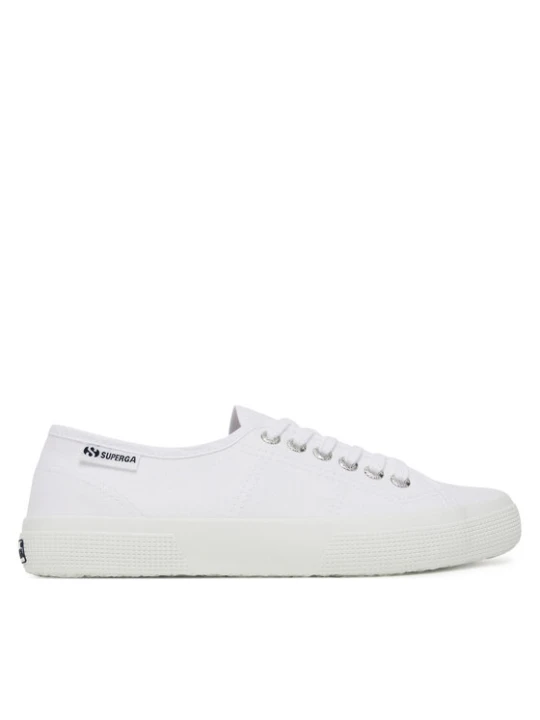 Zdjęcie produktu Tenisówki Superga S7151EW Biały