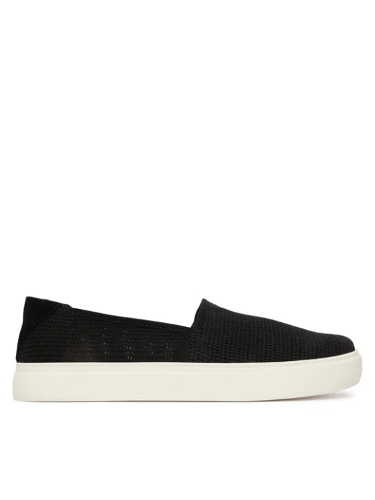 Zdjęcie produktu Tenisówki Toms Kameron Slip On 10023111 Czarny