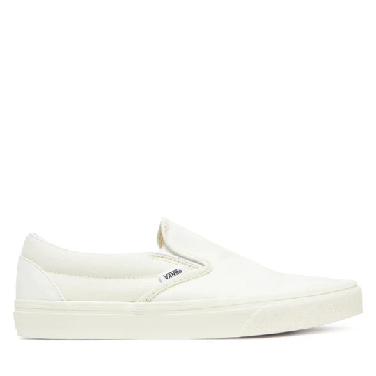 Zdjęcie produktu Tenisówki Vans Classic Slip-On VN000D5PCJA1 Biały