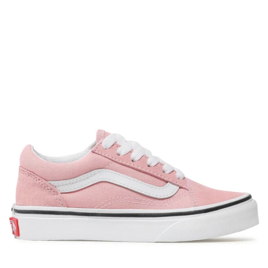 Zdjęcie produktu Tenisówki Vans Old Skool VN000W9T9AL1 Różowy