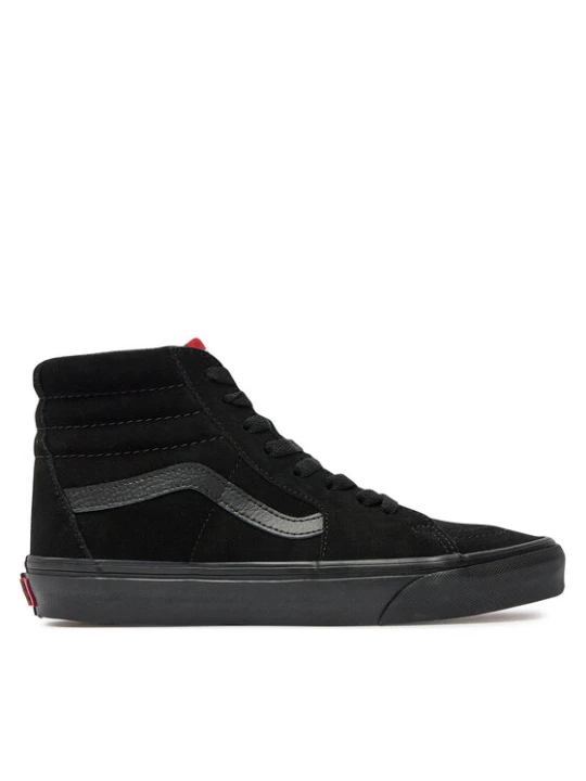 Zdjęcie produktu Tenisówki Vans Sk8-Hi VN000D5IBKA Czarny