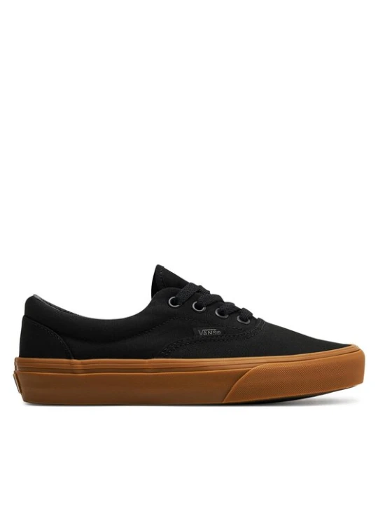 Zdjęcie produktu Tenisówki Vans Ua Era VN000W3CDUM1 Czarny