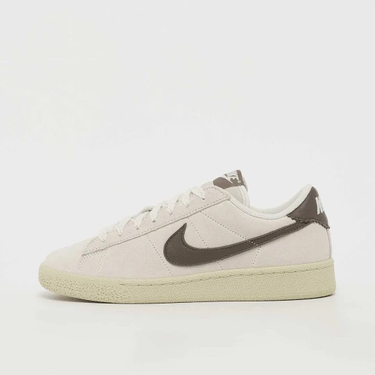 Zdjęcie produktu Tennis Classic CS Nike beż