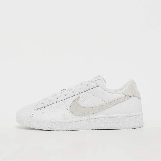 Zdjęcie produktu Tennis Classic CS Nike biały