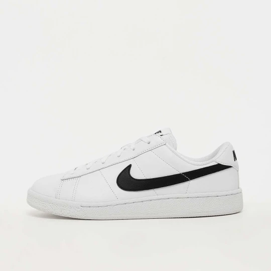 Zdjęcie produktu Tennis Classic (GS) Nike biały